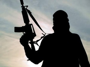 Trieste: fermato Tir di armi turco diretto in Belgio. Isis?