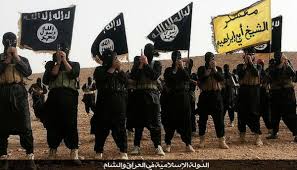 Islamico diventa jihadista: il test per scoprirlo