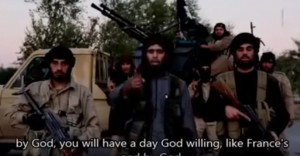  Isis: "Dopo Parigi attaccheremo Washington"