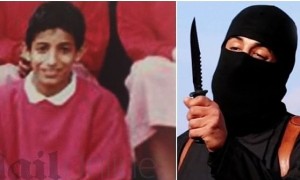 YOUTUBE Jihadi John: ucciso da droni Usa il boia dell'Isis