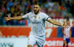 Karim Benzema confessa: ha ricattato Valbuena per video sexy