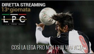 Messina-Juve Stabia: streaming Sportube diretta live Blitz, ecco come vederla