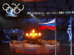"Via la Russia, troppo doping": atletica, Wada accusa Mosca, ecco come vederla