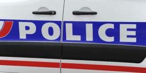 Parigi, 3 sparatorie con kalashnikov in centro: morti