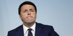 Sondaggio, bonus 500€ non porta voti a Renzi: 18enni con Grillo