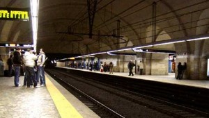Metro Roma, "bomba a Lepanto vera": audio bufala su WhatsApp