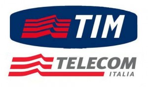 Il caso Telecom, atto terzo. Come finirà?