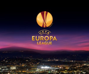 Europa League, sedicesimi: Fiorentina-Tottenham