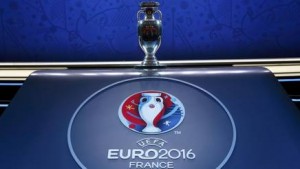 Euro 2016, calendario gruppo E: ore, date, partite Italia