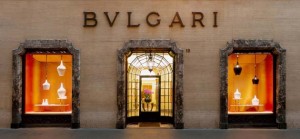 Bulgari apre nuova factory a Valenza Po: lavoro per 700 