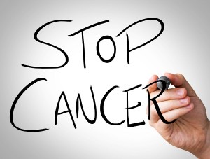 Cancro: se ti viene è per lo stile di vita, non per sfortuna