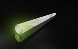 Sigarette elettroniche con cannabis: il vaping terapeutico