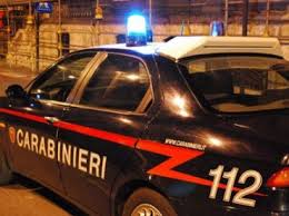 Genova, rapinatore arrestato: stordiva vittime con spray
