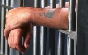 Gran Bretagna: spacciare in carcere rende, boom di "ritorni"