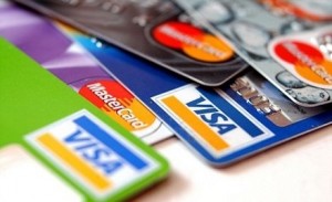 Carta di credito, 10 consigli per riconoscere-evitare truffe