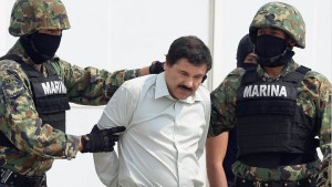 Isis minacciato da boss dei narcos messicani El Chapo. Ma...