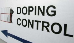 Doping, 26 atleti azzurri: Non aspetteremo processo sommario