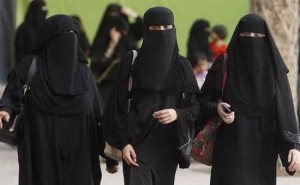 Arabia Saudita, elezioni: almeno quattro donne elette
