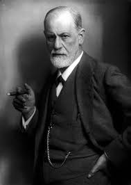 Sigmund Freud, teoria inconscio festeggia i suoi 100 anni 
