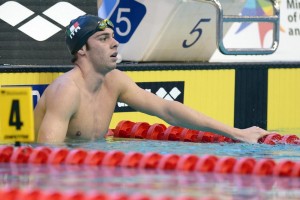 Europei Nuoto: Paltrinieri e Pellegrini, medaglie e record