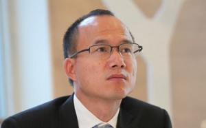 Cina, dopo 4 giorni ricompare imprenditore Guo: è mistero