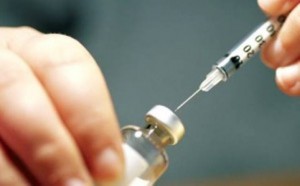 Bergamo: avvelena il marito con l'insulina, moglie arrestata