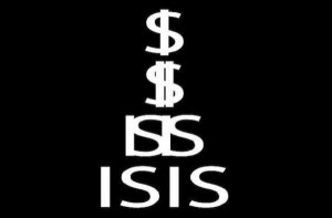 Isis: non solo petrolio, soldi da tasse su grano e religione