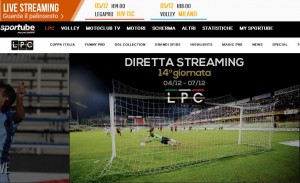 Juve Stabia-Ischia Sportube: streaming diretta live su Blitz, ecco come vederla
