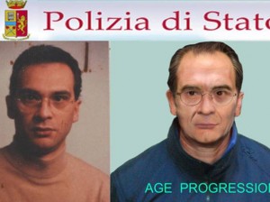 Matteo Messina Denaro, sequestrati beni per 13mln di euro