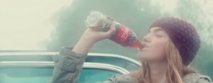 Messico, spot Coca Cola ritirato: "E' razzista" 