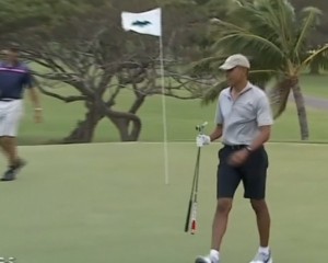 barack_obama_golf_foto 
