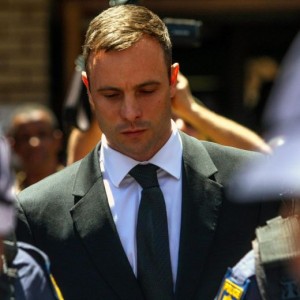 Oscar Pistorius, sentenza ribaltata: fu omicidio volontario
