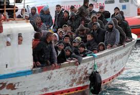 Naufragio di profughi nell'Egeo: 18 morti, 10 sono bambini