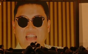 Psy dopo "Gangnam Style" torna con nuovo singolo VIDEO