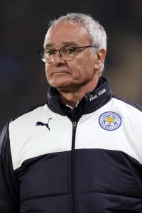 Leicester di Ranieri si ferma a Liverpool, pari Chelsea