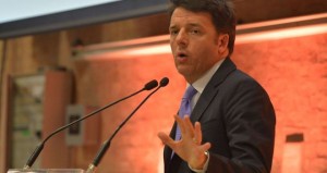 Banche, Antonio Polito: "Renzi rischia la tempesta perfetta"