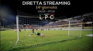 Siena-L'Aquila: streaming diretta live Sportube, ecco come vederla