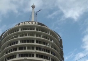 Frank Sinatra avrebbe 100 anni: Capitol Records lo ricorda
