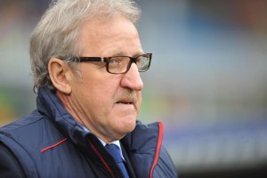 Hellas Verona, è Luigi Delneri nuovo allenatore