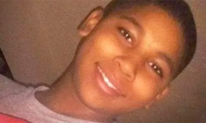 Ohio, poliziotto uccise 12enne nero: non sarà processato