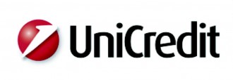 Unicredit è tra le banche promosse