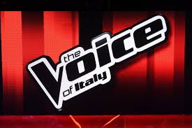 The Voice 2016: nuovi giudici, un ritorno e 3 new entry