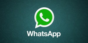 WhatsApp, nuovo virus su Android: come riconoscerlo