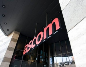Ascom acquisisce la società italiana United Medical Software