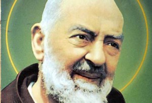 Padre Pio torna a Pietrelcina: evento straordinario