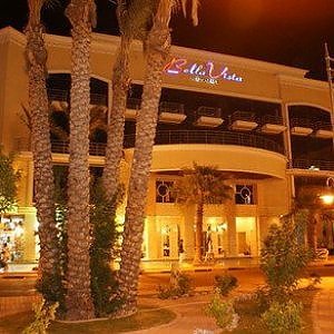 Egitto, attacco armato a Hurghada nel resort Bella Vista