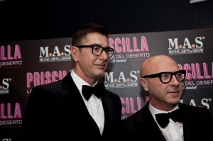 Dolce&Gabbana, famiglie gay su borse e magliette: polemica