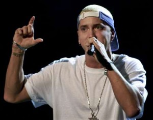 Dawn Scott, ex cognata di Eminem muore per overdose