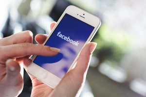 Facebook, il "Mi piace" non basta più: arrivano nuovi tasti 