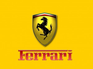 Ferrari bene 2015: utili e ricavi in aumento rispetto a 2014